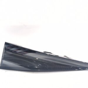 piloto_trasero_izquierdo_interior_265558579r_renault_symbioz_djb_symbioz_djb