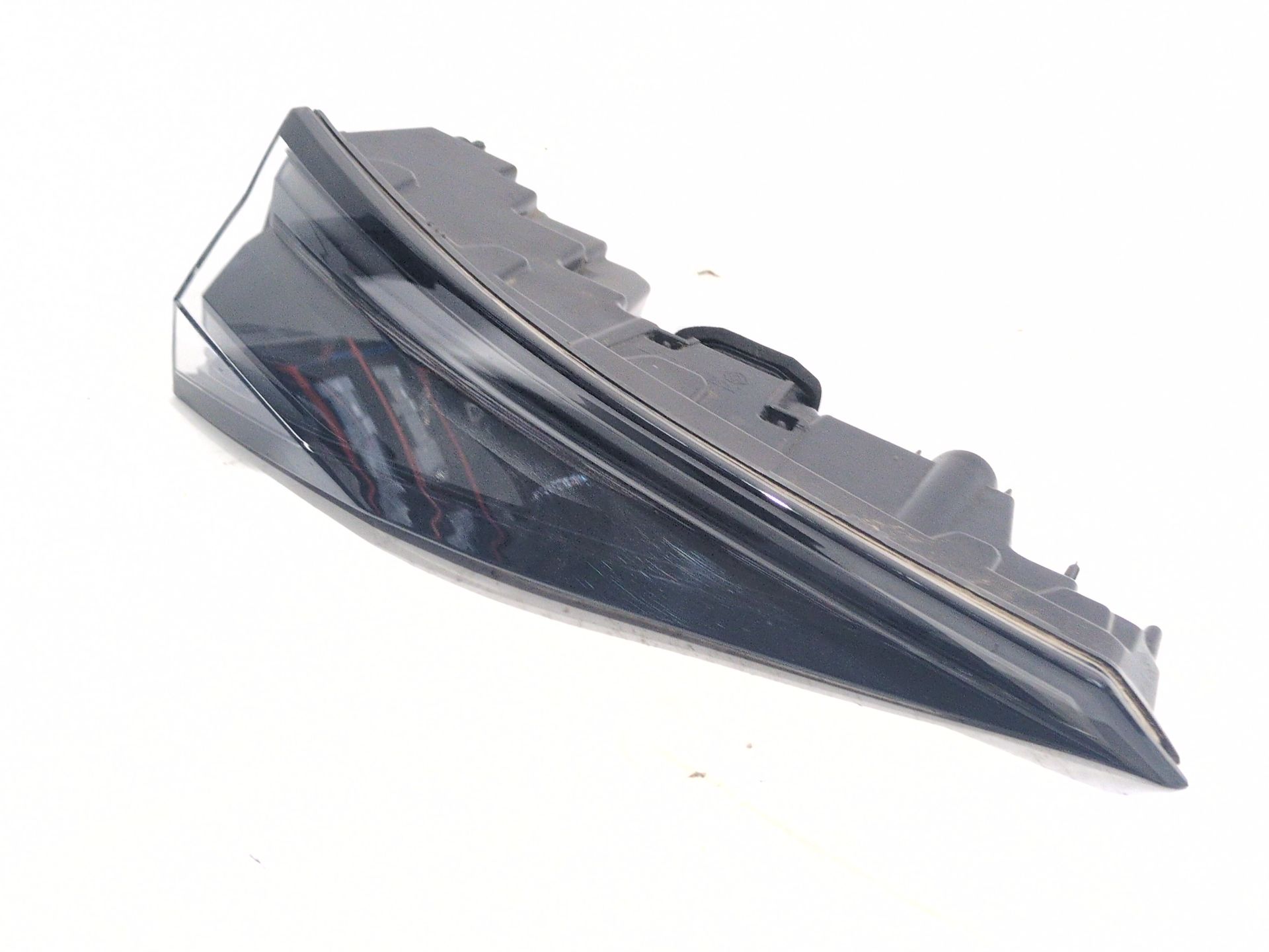 piloto_trasero_izquierdo_interior_265558579r_renault_symbioz_djb_symbioz_djb