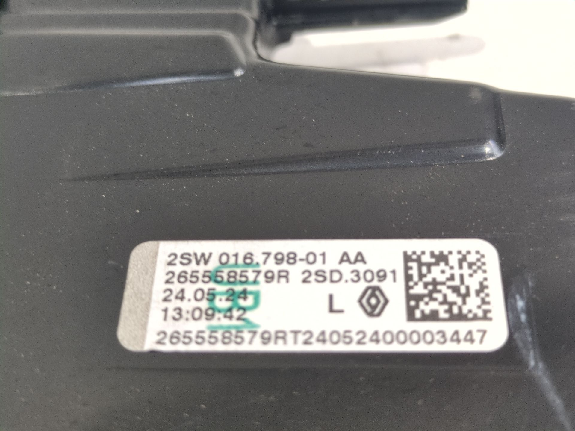 piloto_trasero_izquierdo_interior_265558579r_renault_symbioz_djb_symbioz_djb