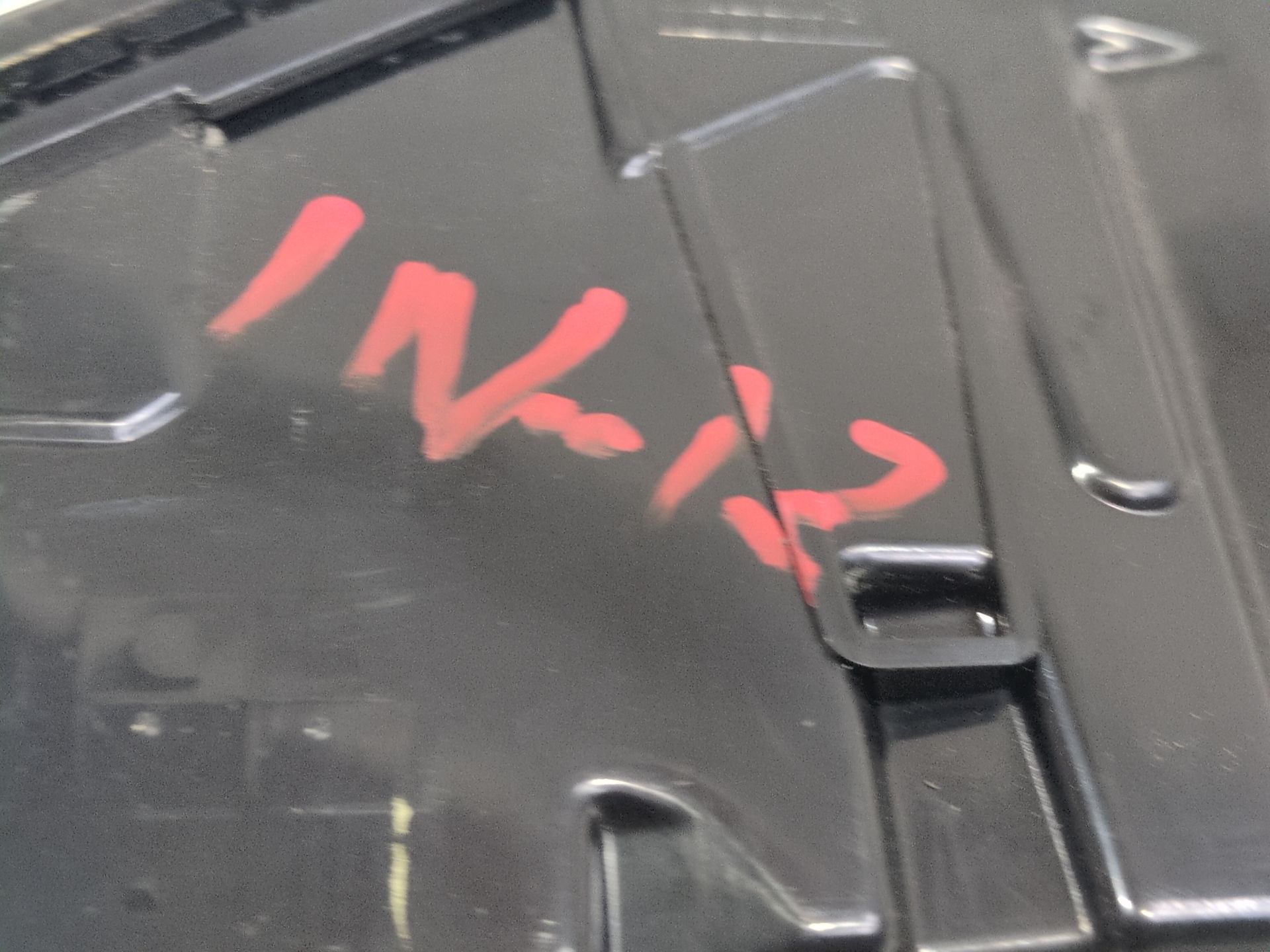 piloto_trasero_izquierdo_interior_265558579r_renault_symbioz_djb_symbioz_djb