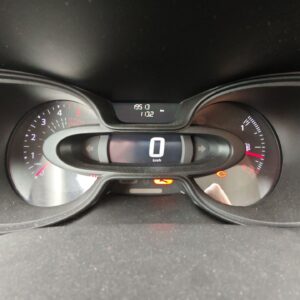 cuadro_instrumentos_248092607r_renault_trafic_iii_furgoneta_fg_2_0_dci_120_fgmn