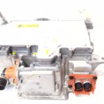 convertidor_292a01997r_renault_symbioz_djb_symbioz_djb