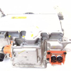 convertidor_292a01997r_renault_symbioz_djb_symbioz_djb