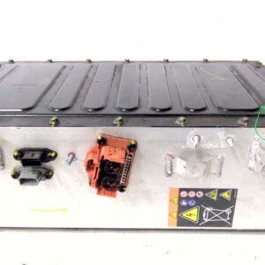 bateria_hibrida_295105420r_295b69494r_renault_symbioz_djb_symbioz_djb