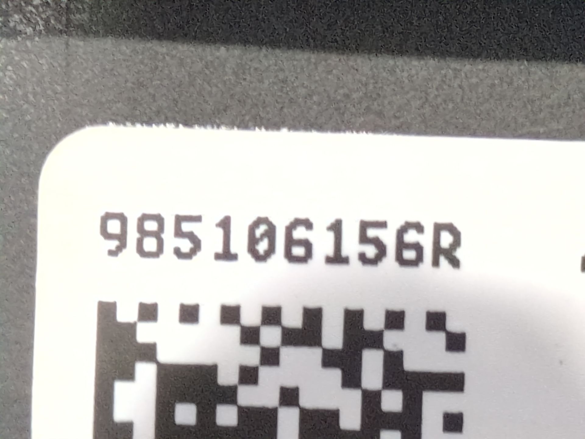 kit_airbag_p681030603r_renault_symbioz_djb_symbioz_djb