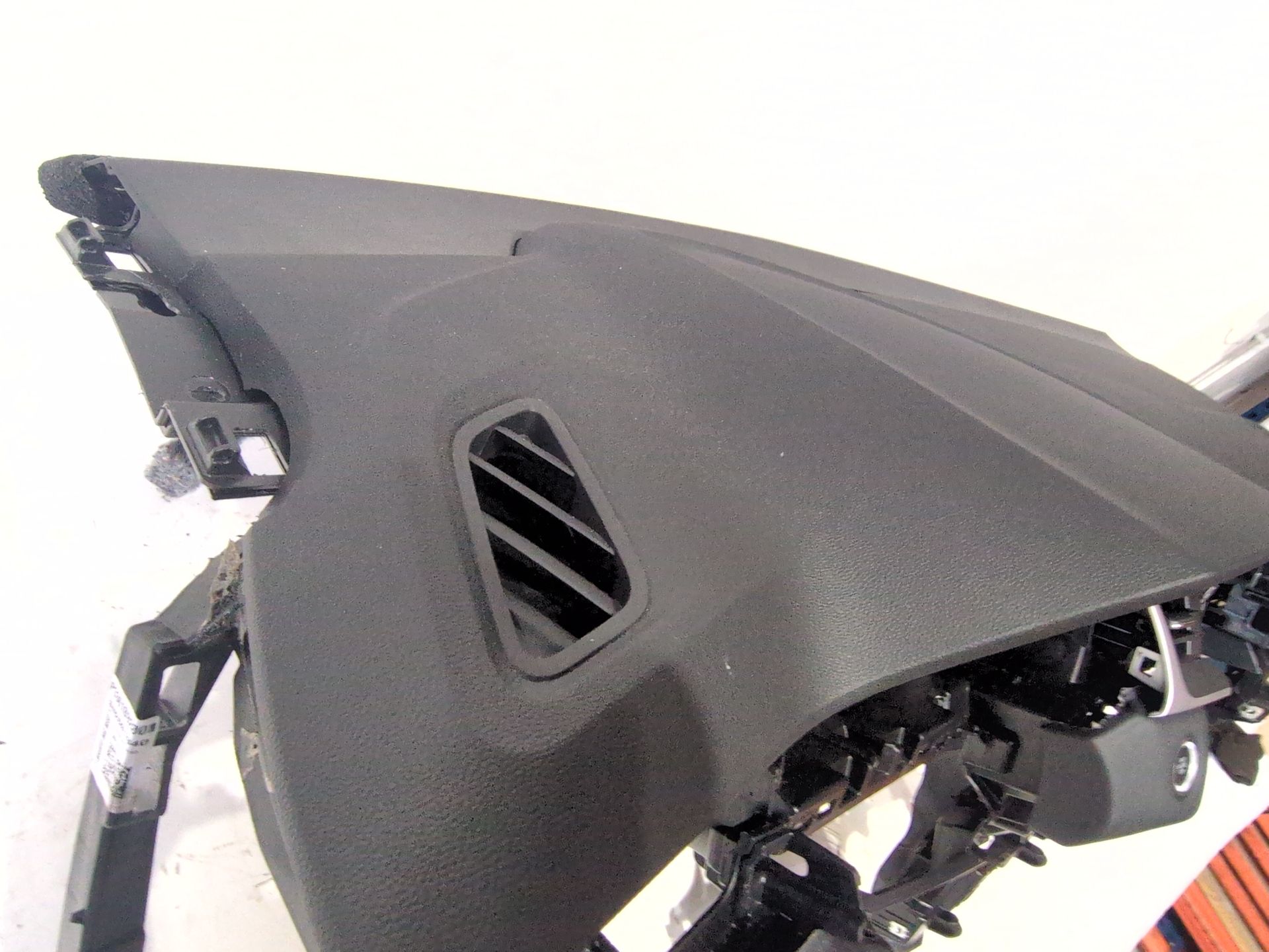 kit_airbag_p681030603r_renault_symbioz_djb_symbioz_djb