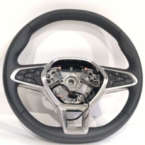 volante_484003330r_renault_symbioz_djb_symbioz_djb