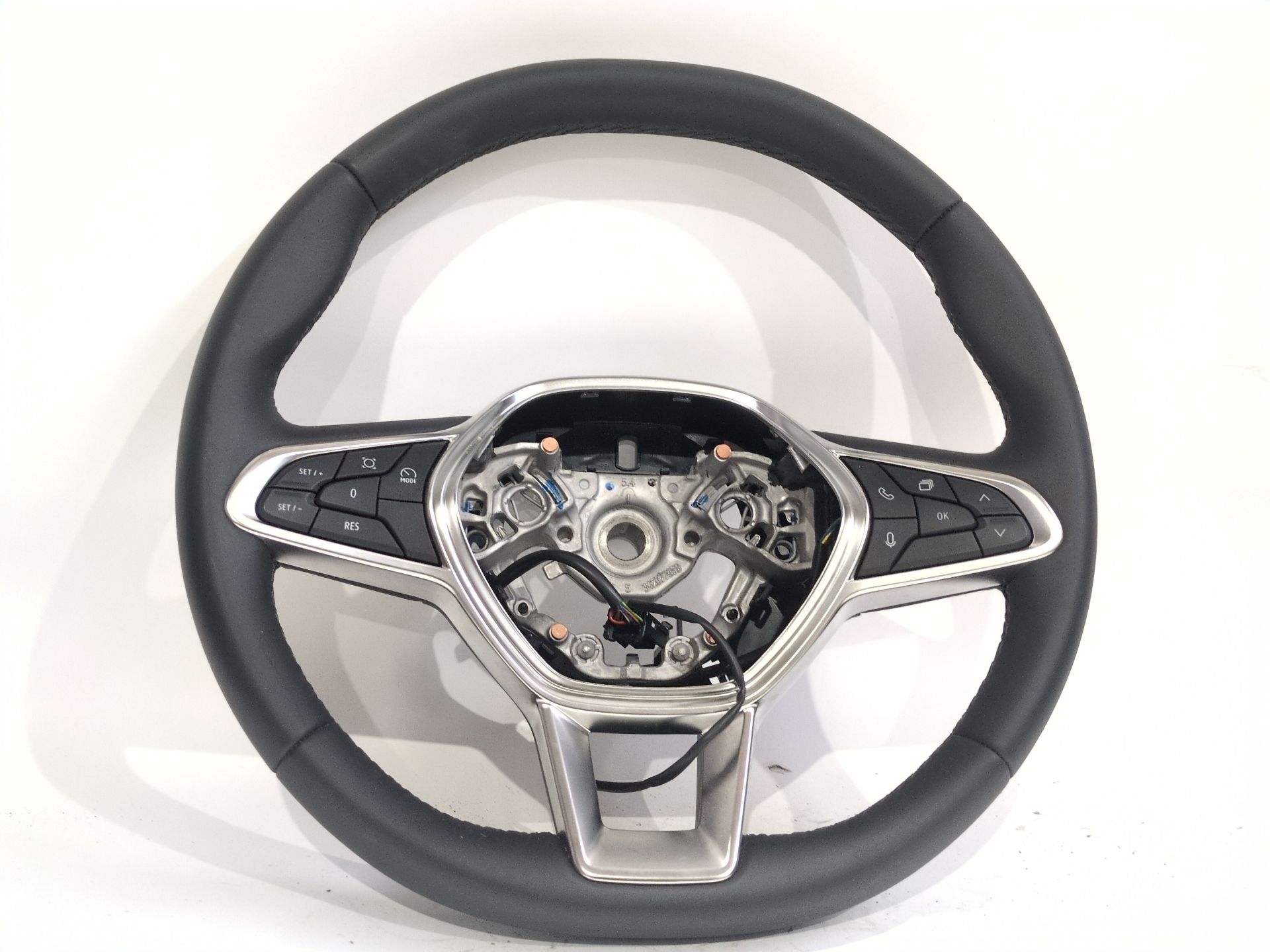 volante_484003330r_renault_symbioz_djb_symbioz_djb