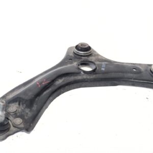 brazo_suspension_inferior_delantero_izquierdo_545017850r_renault_symbioz_djb_symbioz_djb
