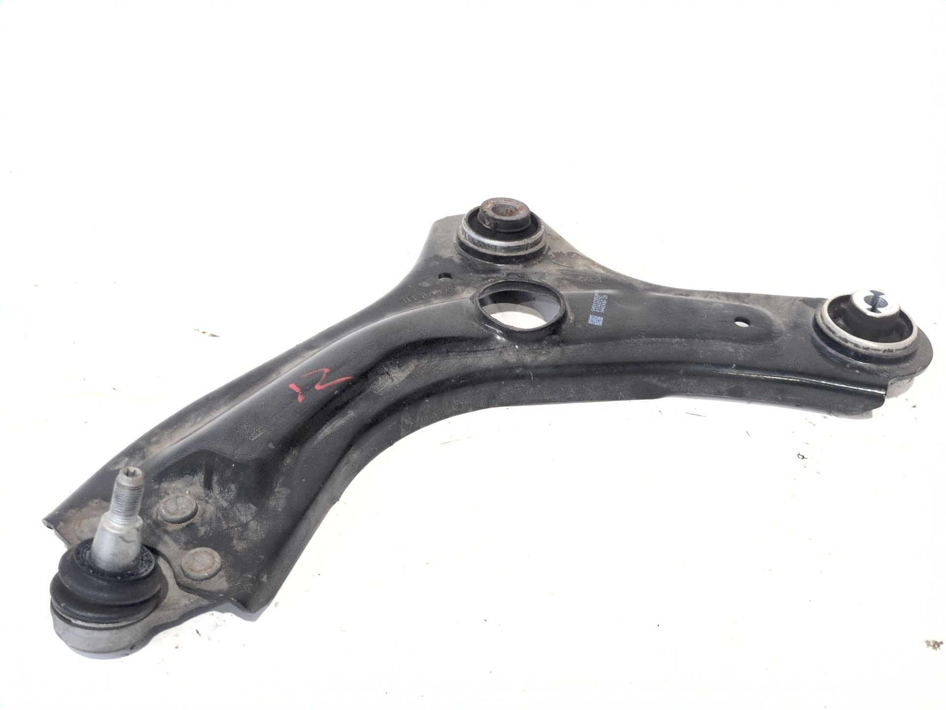 brazo_suspension_inferior_delantero_izquierdo_545017850r_renault_symbioz_djb_symbioz_djb