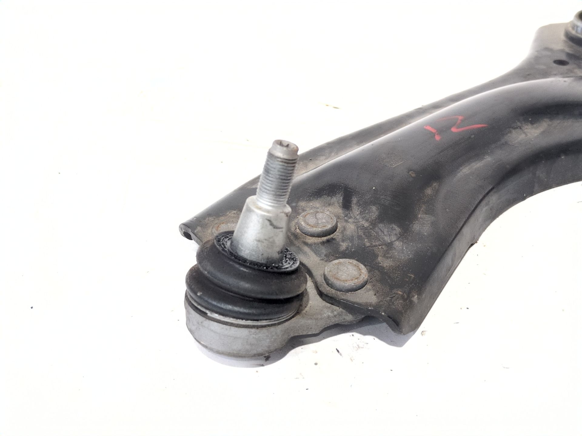 brazo_suspension_inferior_delantero_izquierdo_545017850r_renault_symbioz_djb_symbioz_djb