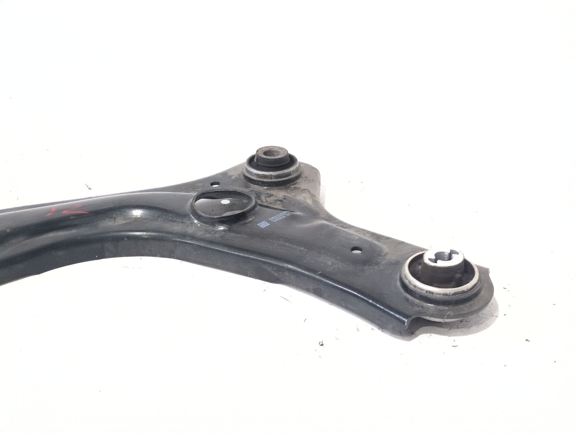 brazo_suspension_inferior_delantero_izquierdo_545017850r_renault_symbioz_djb_symbioz_djb