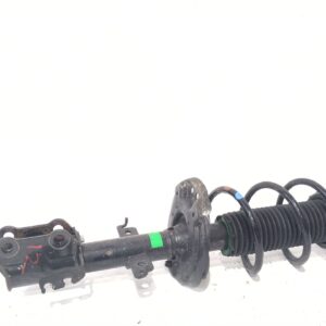 amortiguador_delantero_izquierdo_543035679r_renault_symbioz_djb_symbioz_djb