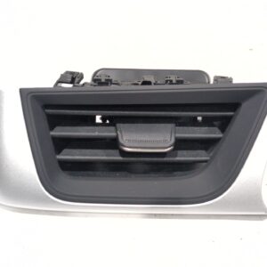 rejilla_aireadora_687616391r_renault_symbioz_djb_symbioz_djb