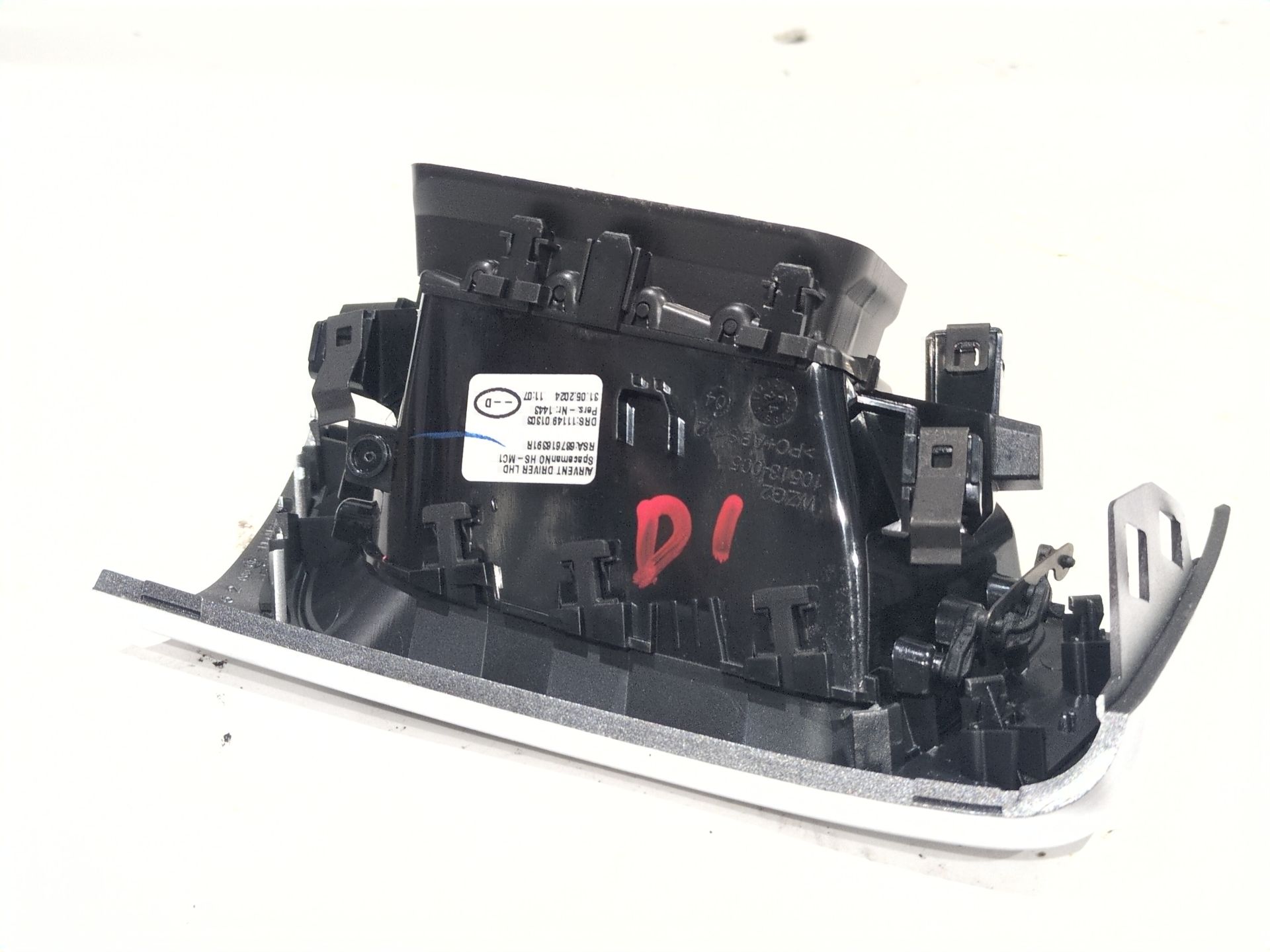 rejilla_aireadora_687616391r_renault_symbioz_djb_symbioz_djb