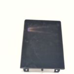 pantalla_multifuncion_681039590r_renault_symbioz_djb_symbioz_djb