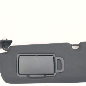 parasol_izquierdo_964013859r_renault_symbioz_djb_symbioz_djb