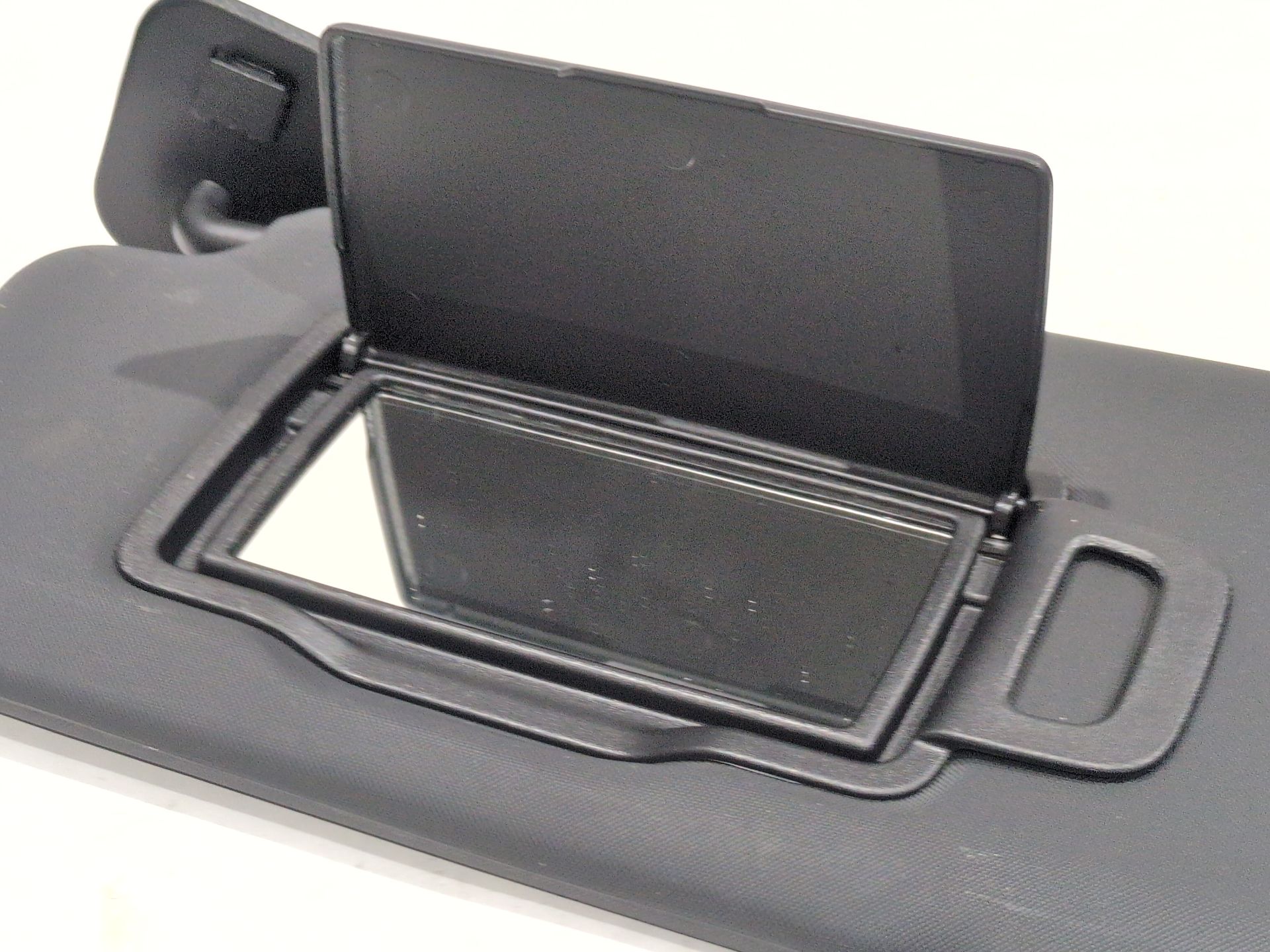 parasol_izquierdo_964013859r_renault_symbioz_djb_symbioz_djb