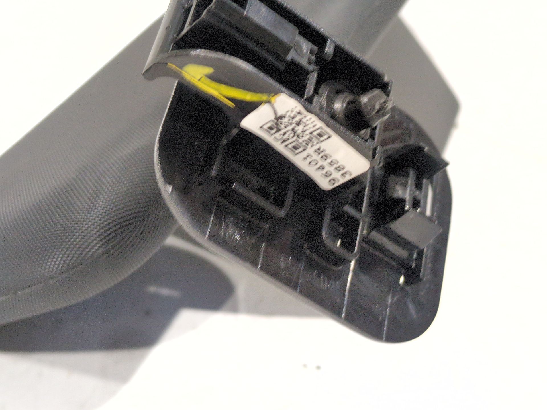 parasol_izquierdo_964013859r_renault_symbioz_djb_symbioz_djb