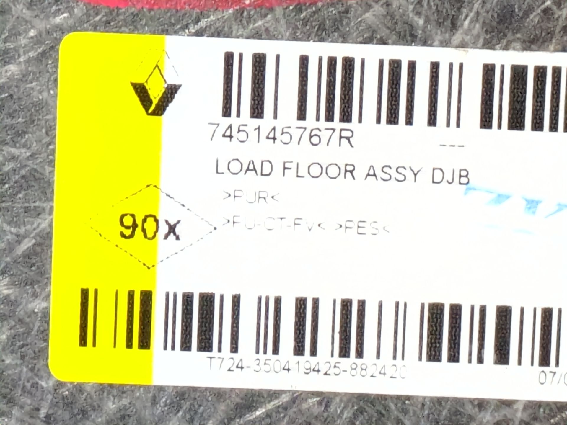 tapizado_maletero_suelo_745145767r_renault_symbioz_djb_symbioz_djb