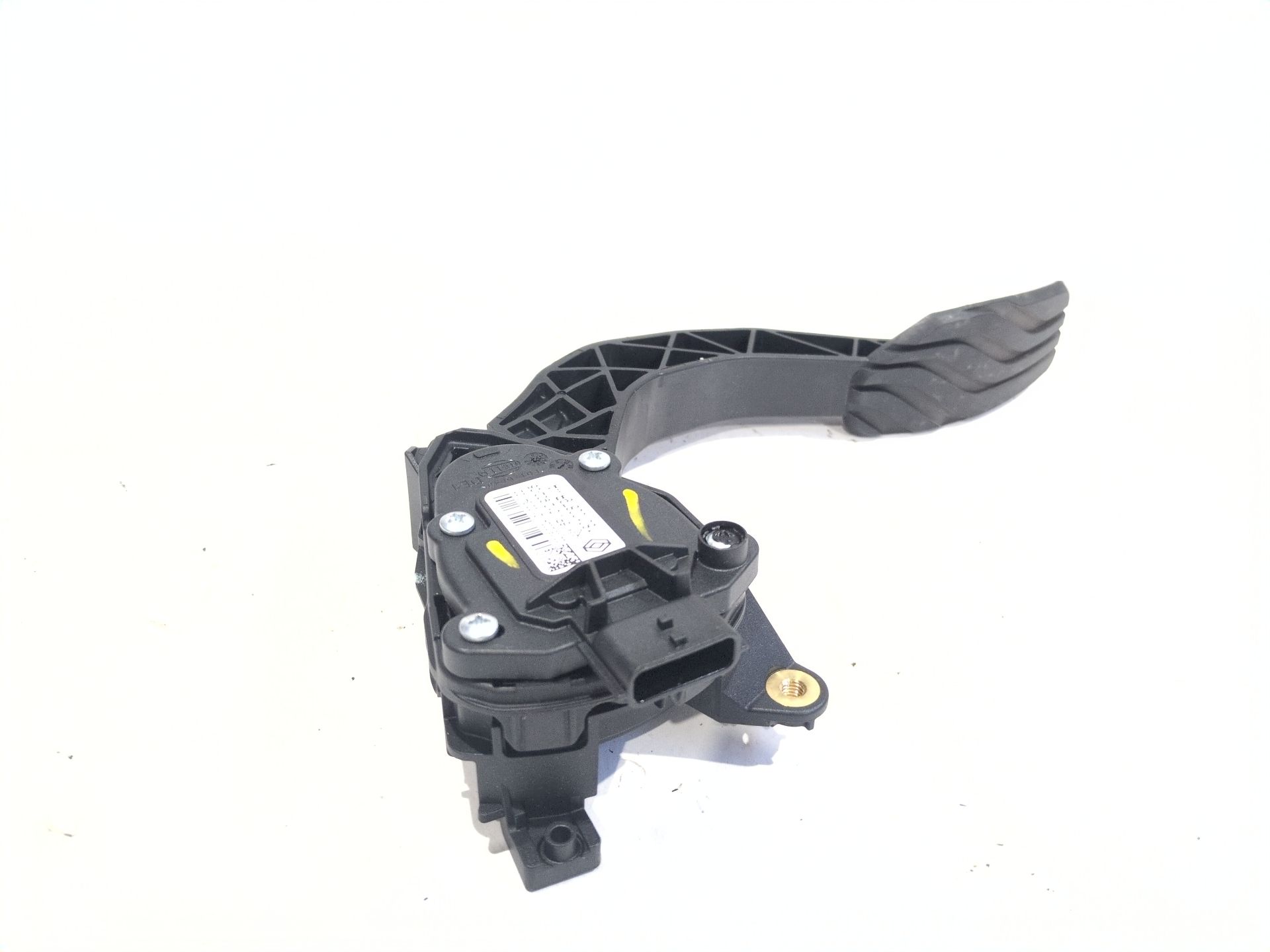 potenciometro_pedal_180100879r_renault_symbioz_djb_symbioz_djb