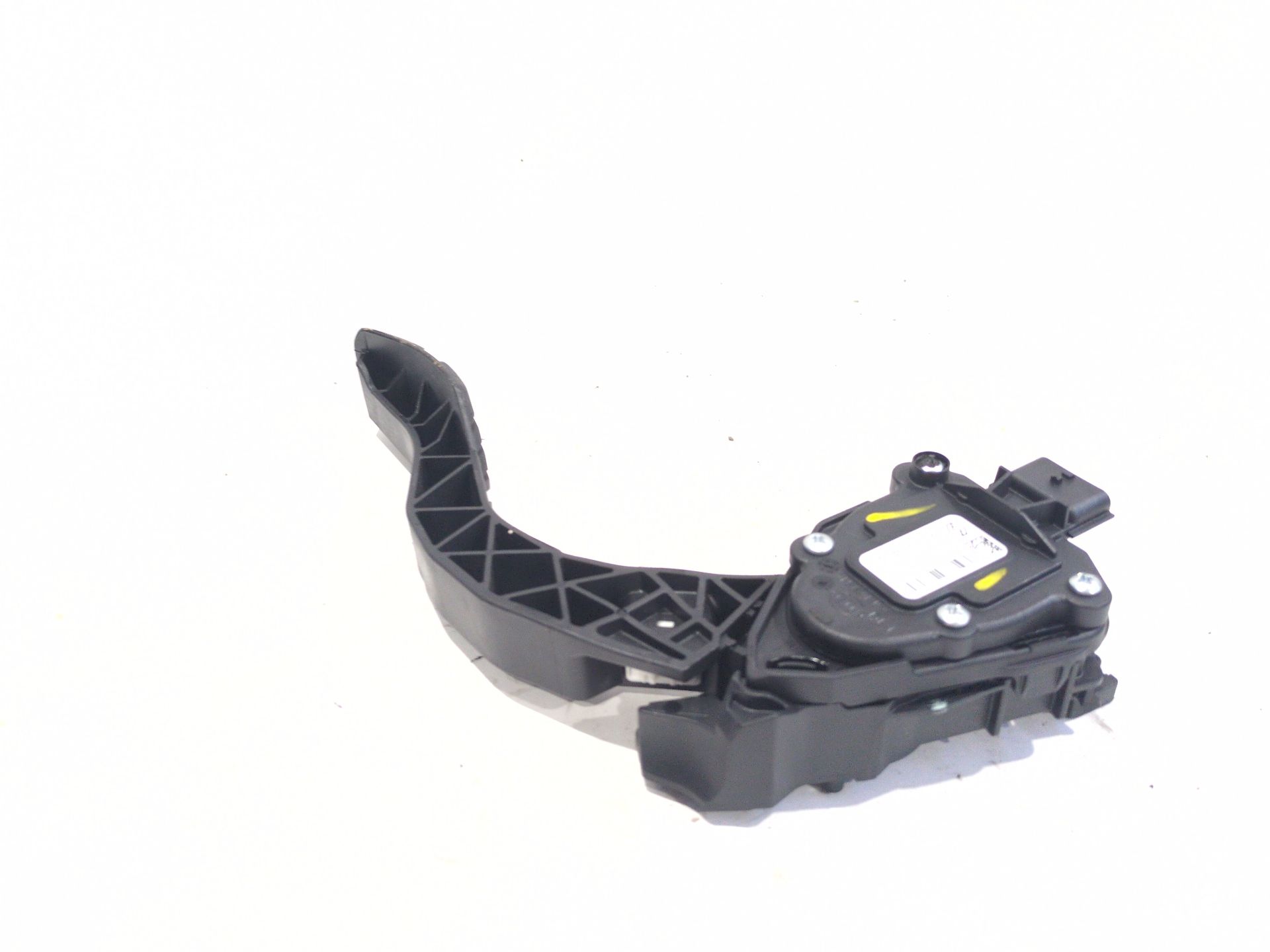 potenciometro_pedal_180100879r_renault_symbioz_djb_symbioz_djb