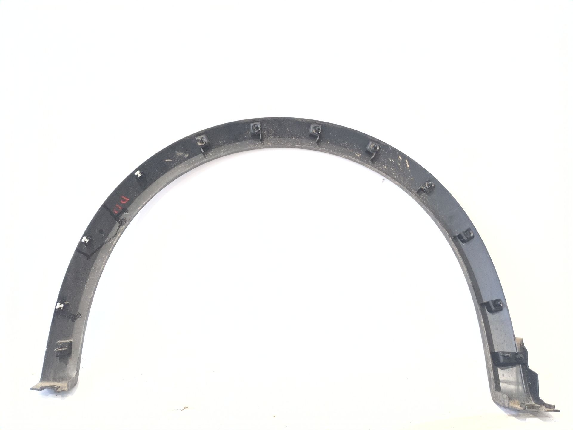 aletin_delantero_derecho_638127184r_renault_symbioz_djb_symbioz_djb