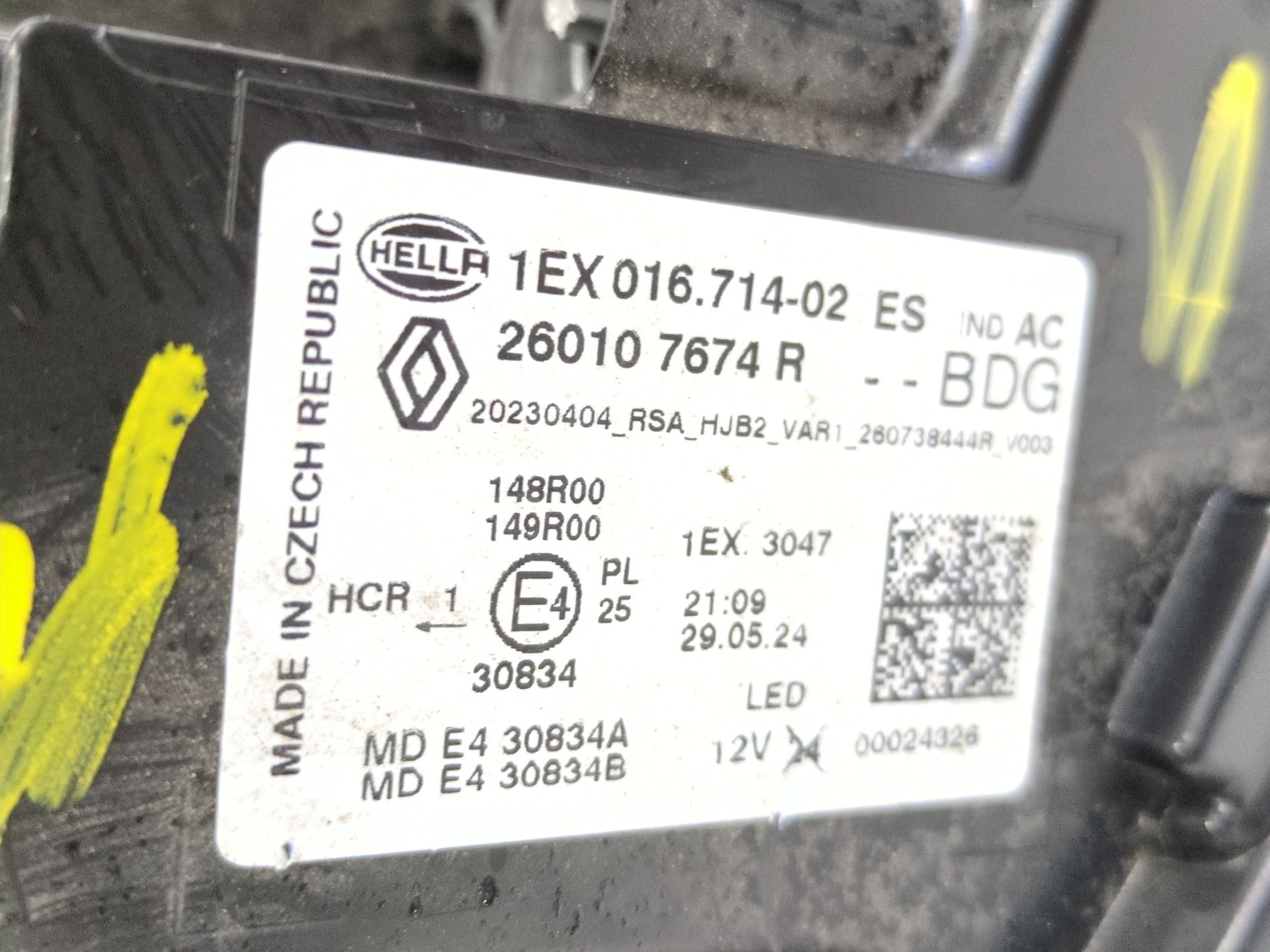 faro_derecho_260107674r_1ex01671402_renault_symbioz_djb_symbioz_djb