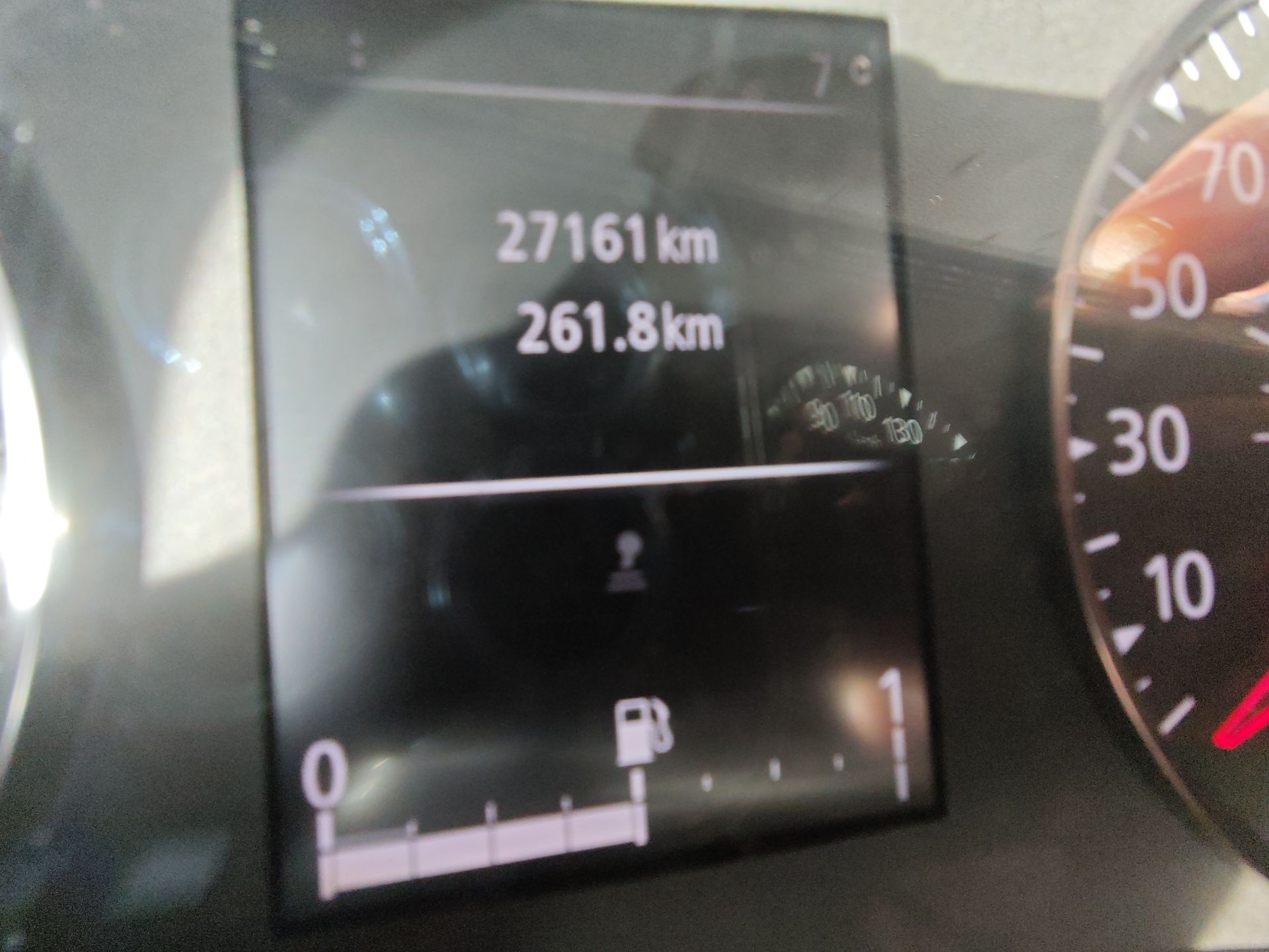 cuadro_instrumentos_248096232r_renault_master_iii_furgoneta_fv_2_3_dci_135_fwd_fv0n_fv08