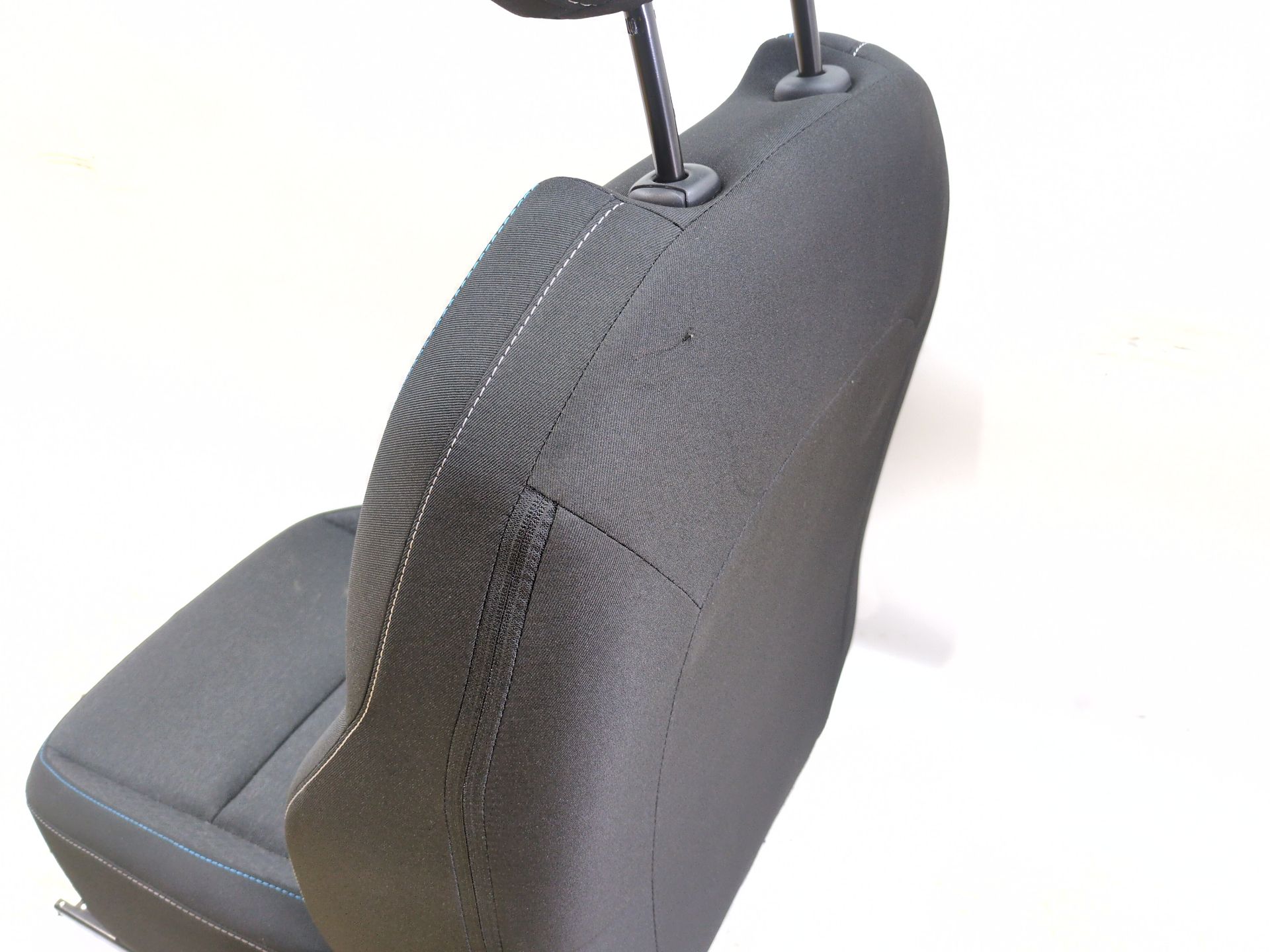 asiento_delantero_derecho_876202788r_renault_symbioz_djb_symbioz_djb