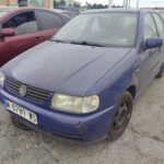 volkswagen_polo_iii_6n1
