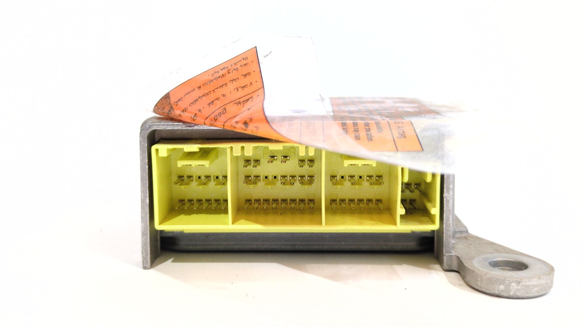 unidad_control_modulo_abs_98820ea51c_0285001781_nissan_pa_finder_iii