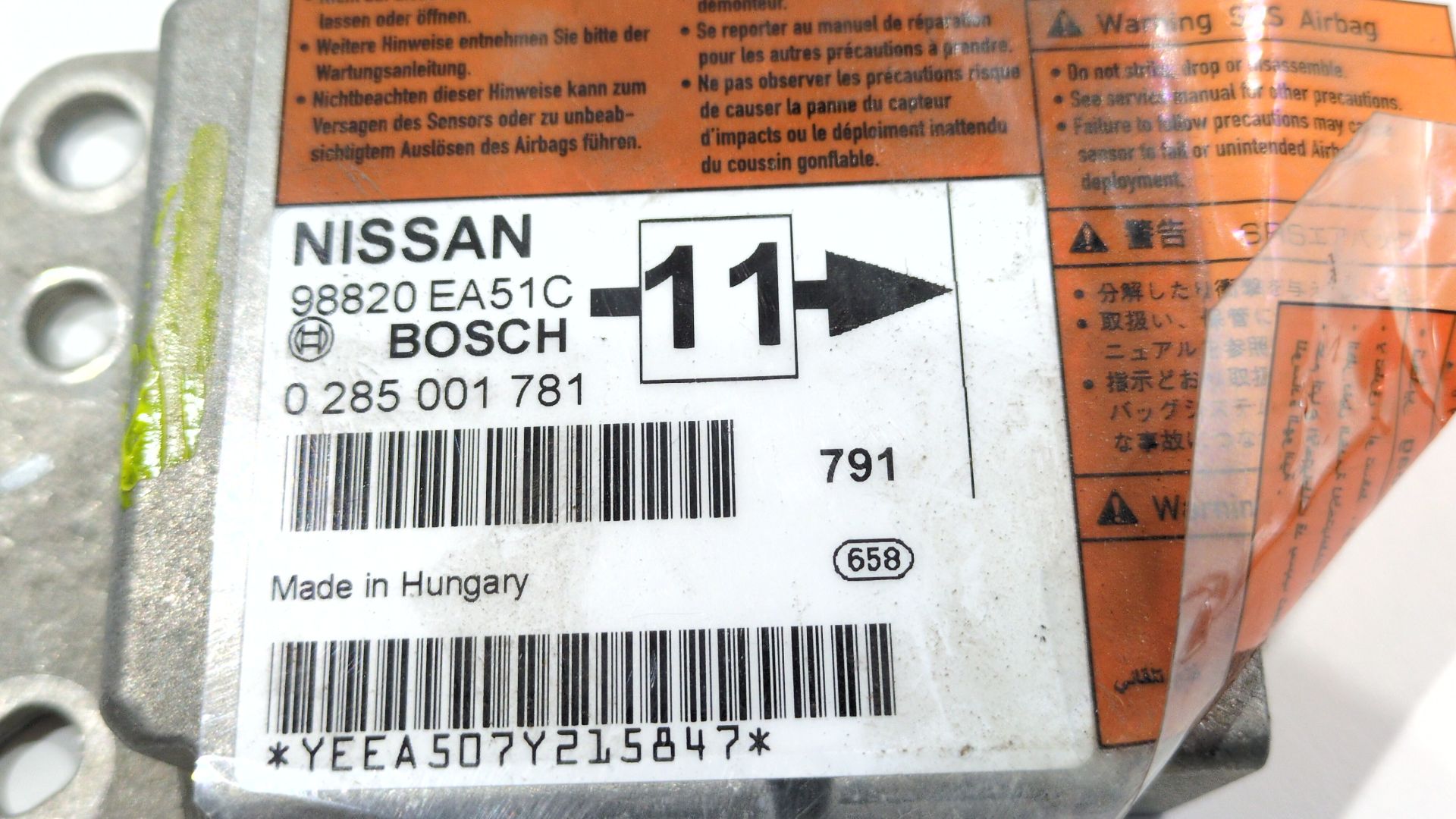 unidad_control_modulo_abs_98820ea51c_0285001781_nissan_pa_finder_iii