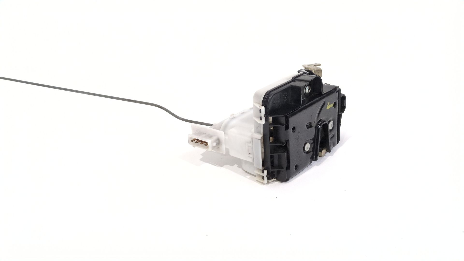 cerradura_puerta_delantera_izquierda_1hm862153_volkswagen_polo_6n2_1_9_sdi