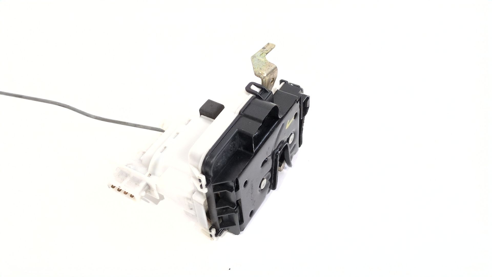 cerradura_puerta_delantera_izquierda_1hm862153_volkswagen_polo_6n2_1_9_sdi