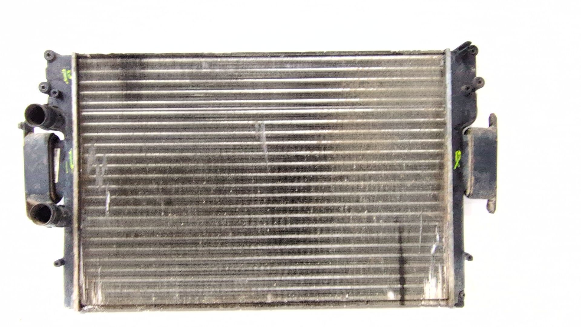 radiador_agua_504152996_iveco_daily_iv_furgoneta_35c12_v_35c12_v_p_35s12_v_35s12_v_p
