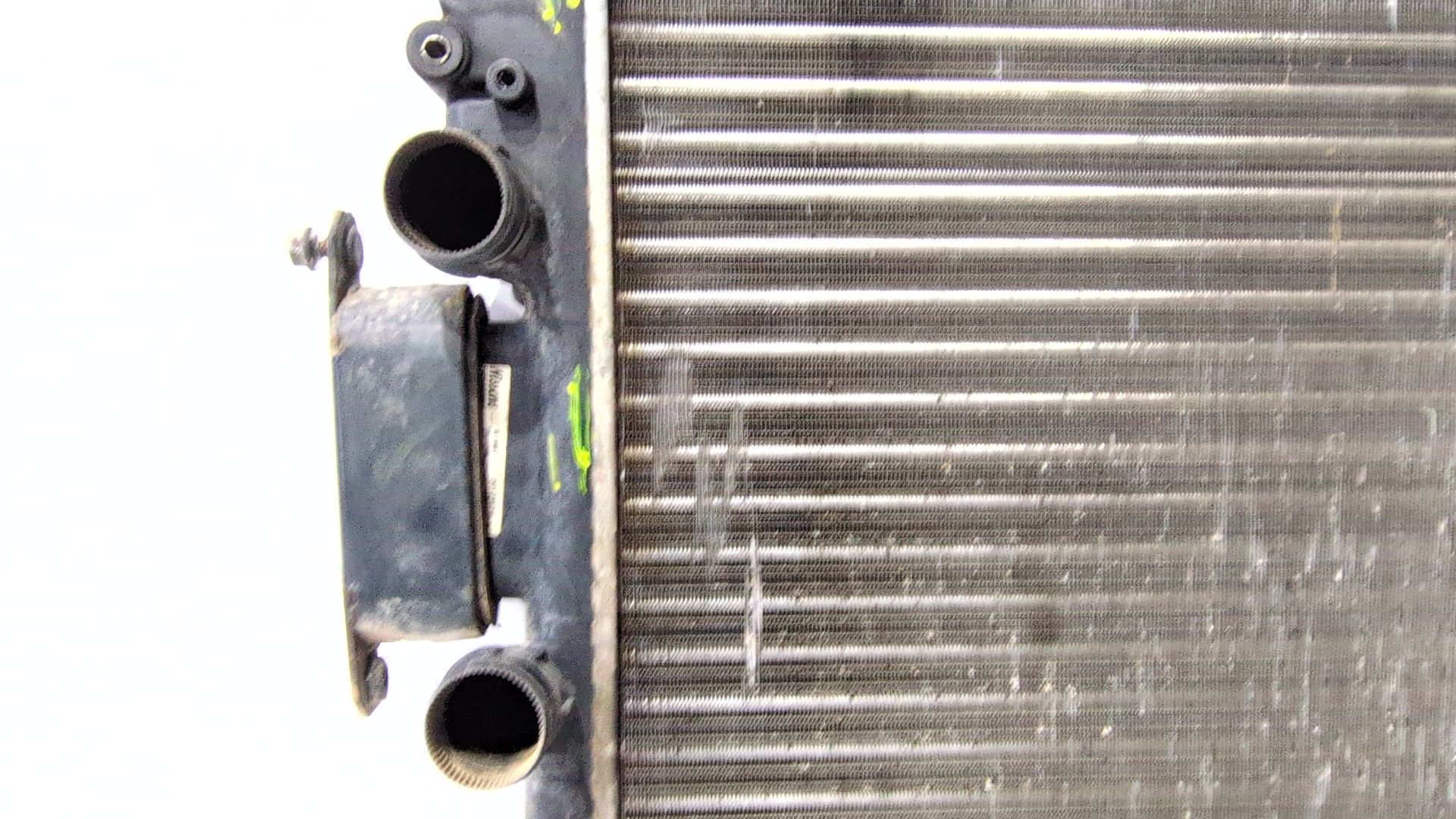 radiador_agua_504152996_iveco_daily_iv_furgoneta_35c12_v_35c12_v_p_35s12_v_35s12_v_p