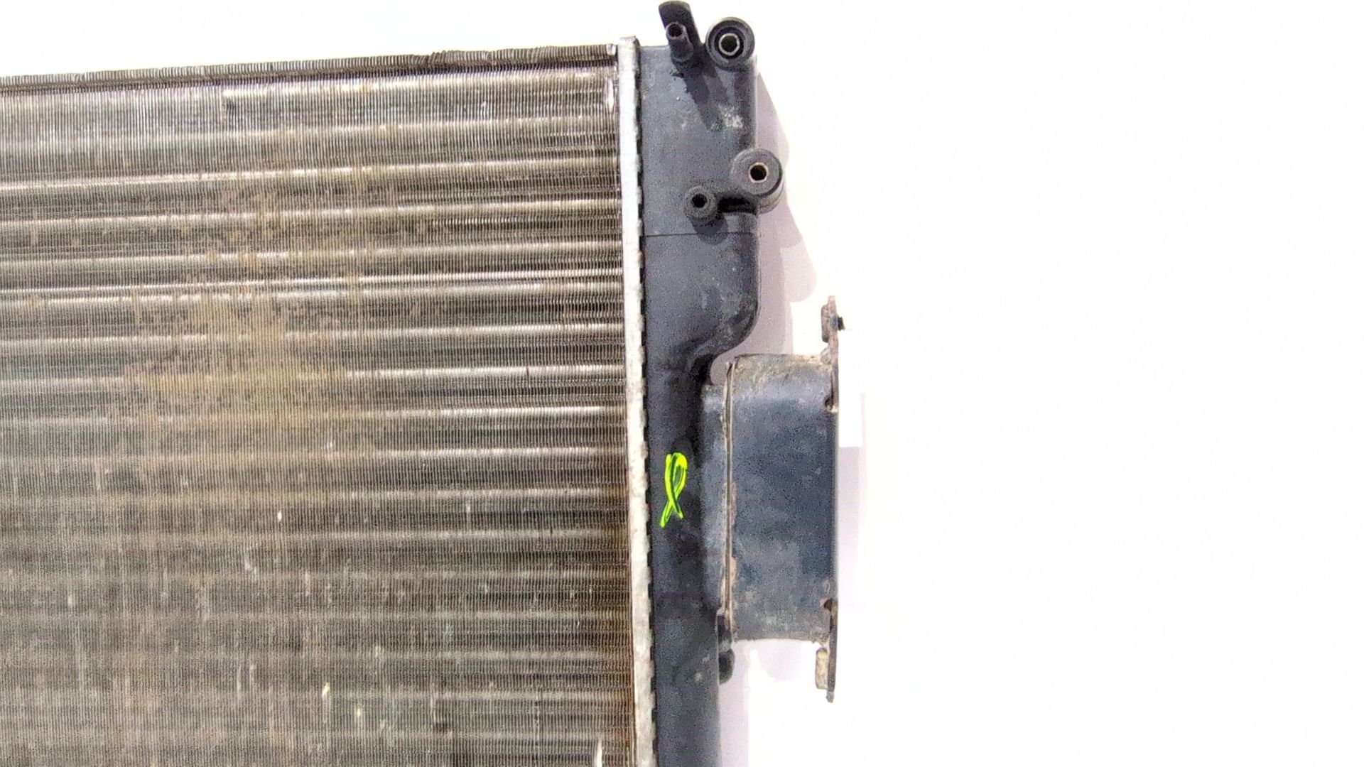 radiador_agua_504152996_iveco_daily_iv_furgoneta_35c12_v_35c12_v_p_35s12_v_35s12_v_p