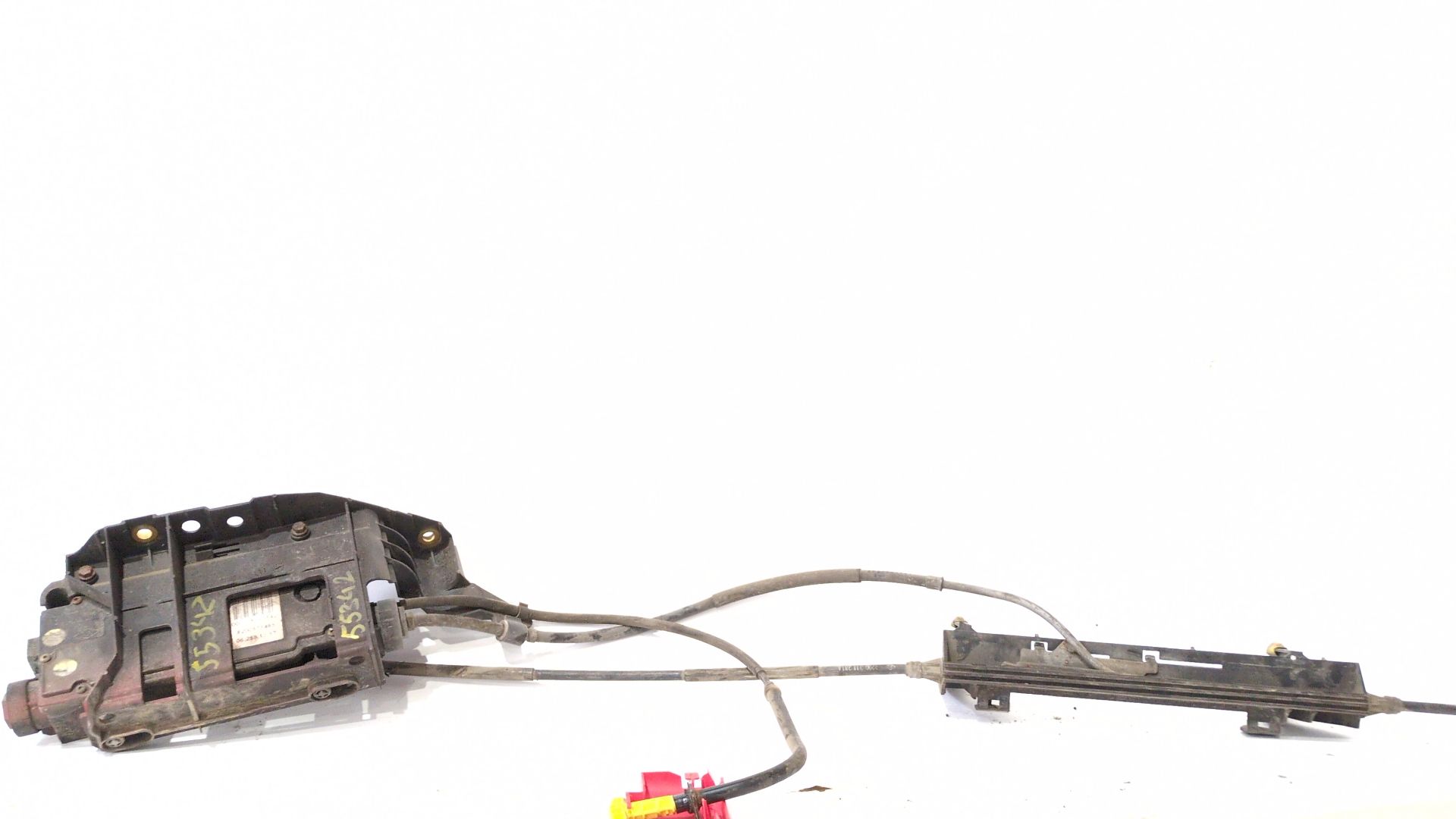 freno_de_mano_electrico_8200571485_000316690842_renault_scenic_ii_jm0_1_1_9_dci_jm14