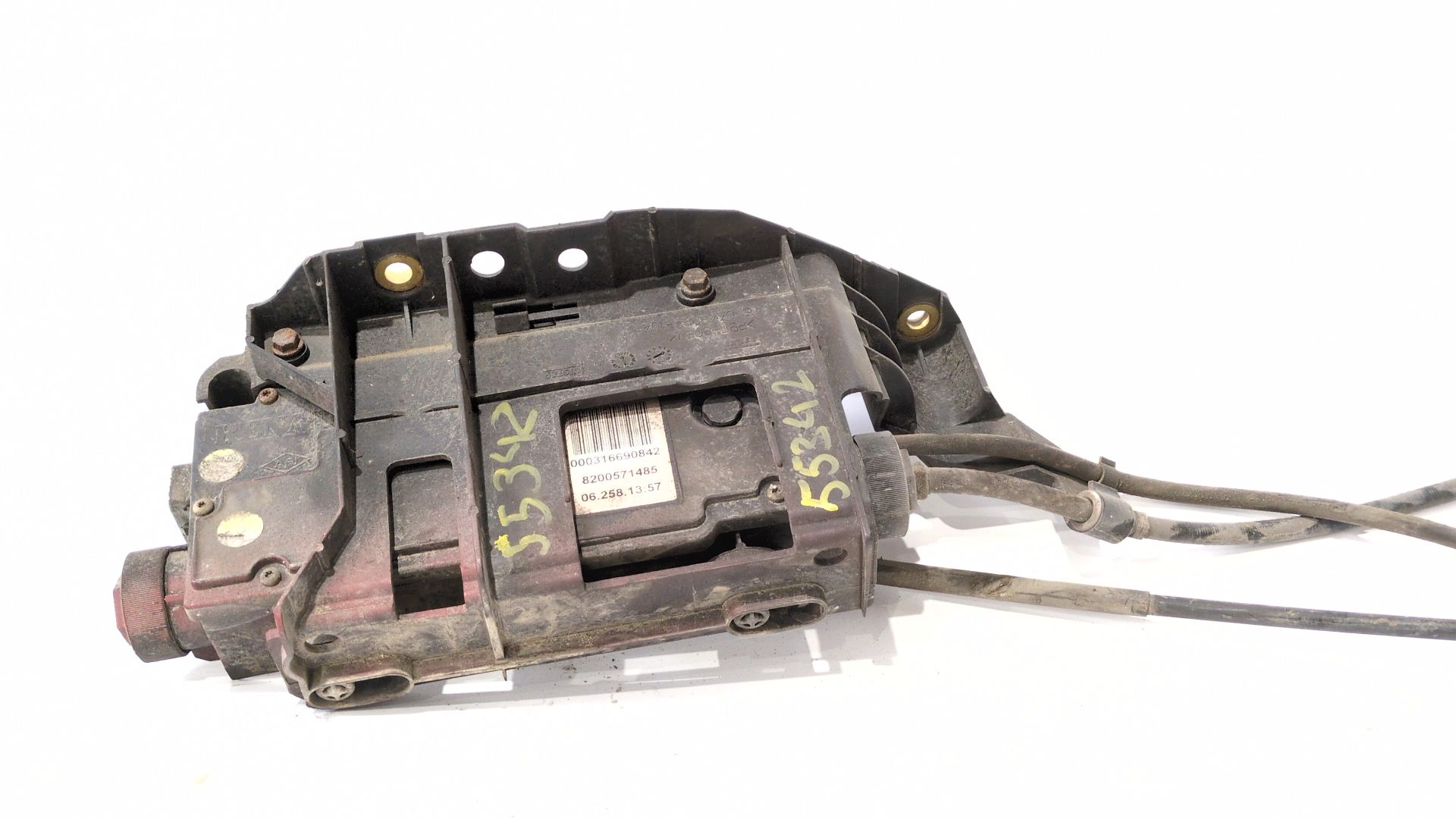 freno_de_mano_electrico_8200571485_000316690842_renault_scenic_ii_jm0_1_1_9_dci_jm14