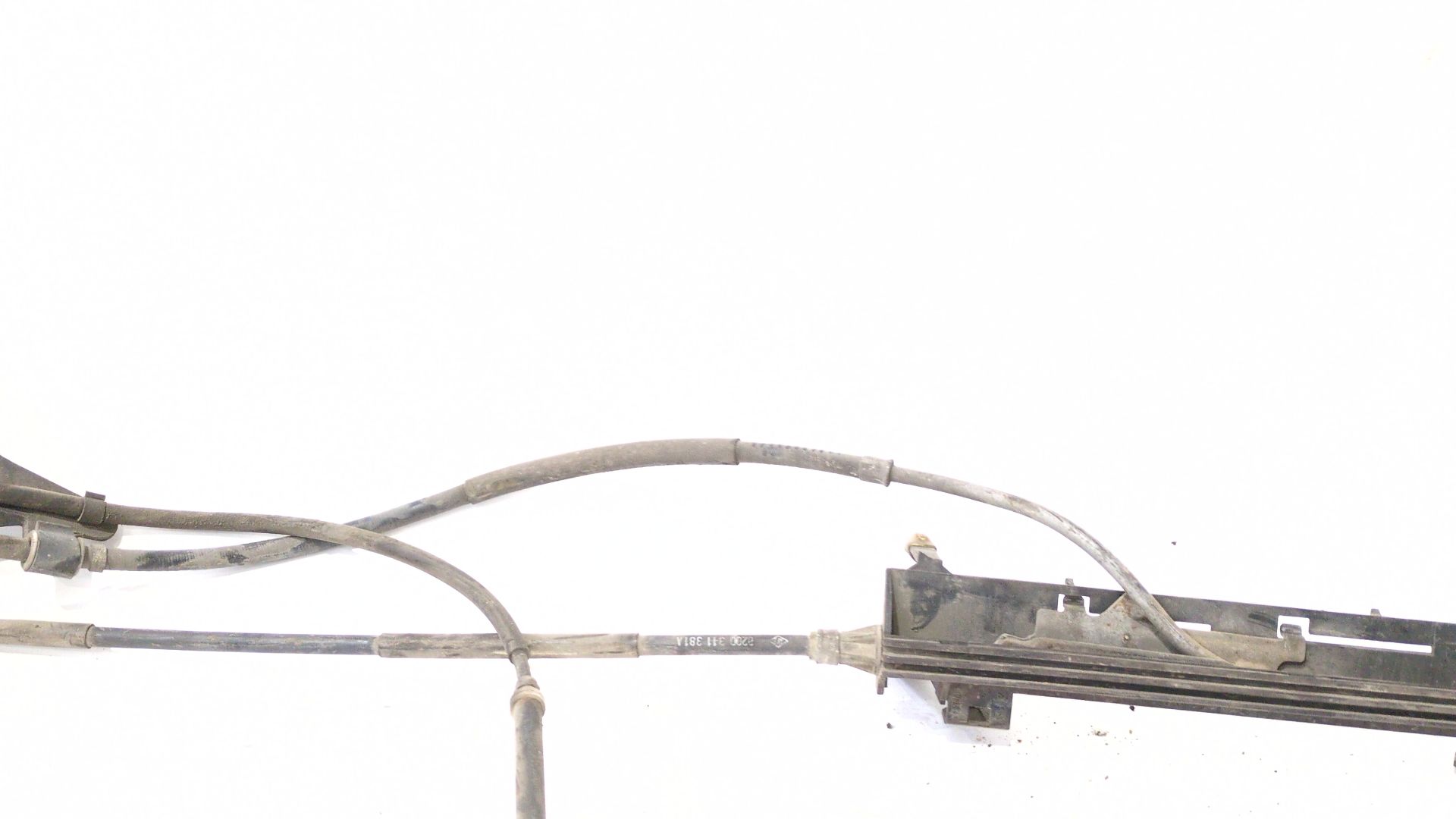 freno_de_mano_electrico_8200571485_000316690842_renault_scenic_ii_jm0_1_1_9_dci_jm14