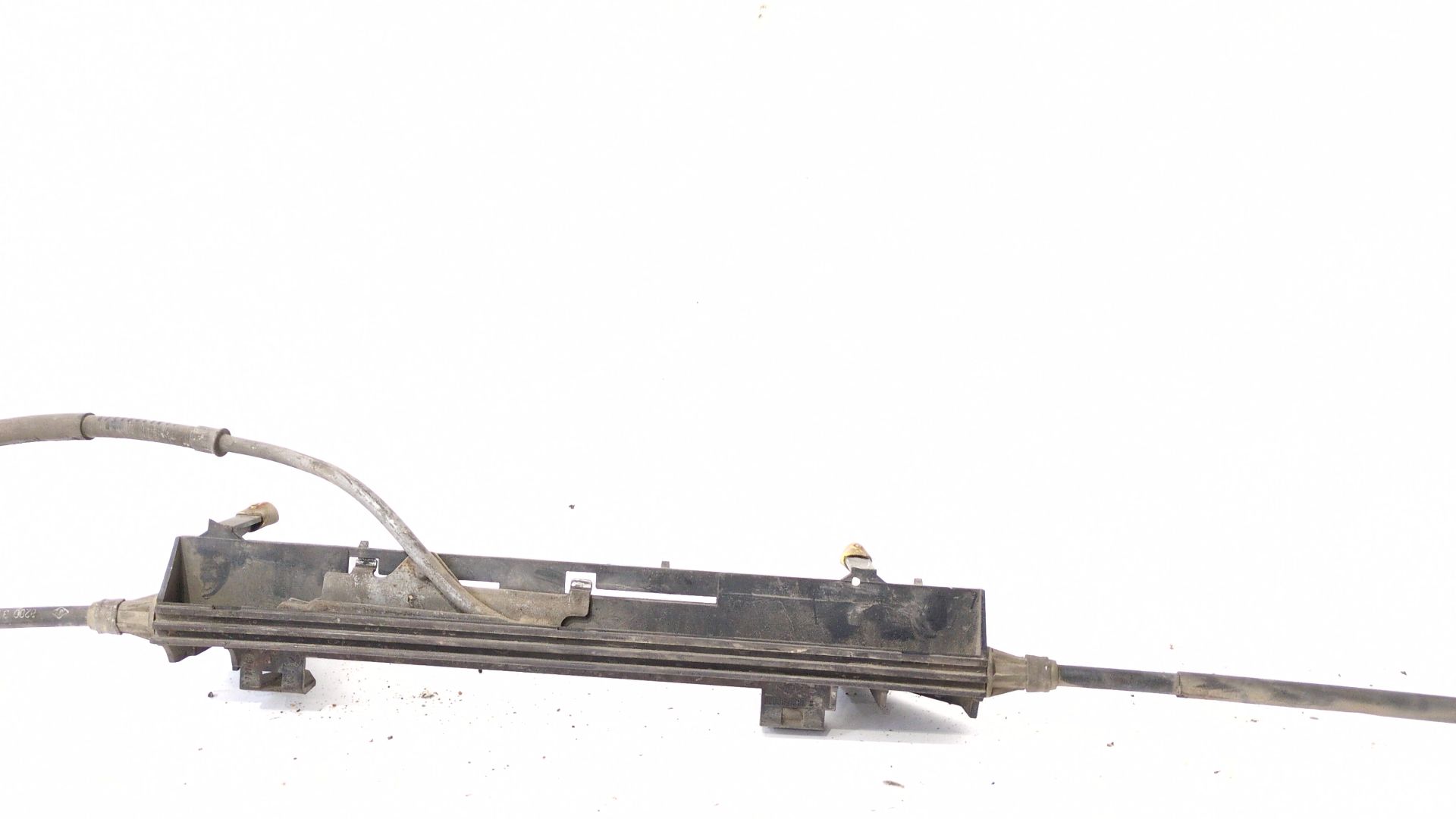 freno_de_mano_electrico_8200571485_000316690842_renault_scenic_ii_jm0_1_1_9_dci_jm14