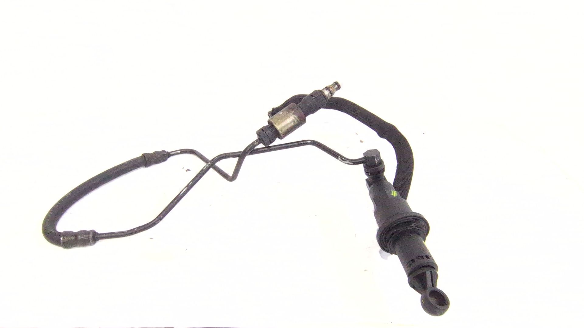 bombin_embrague_6025371457_renault_espace_iii_je0_2_2_12v_td_je0e_je0h_je0p