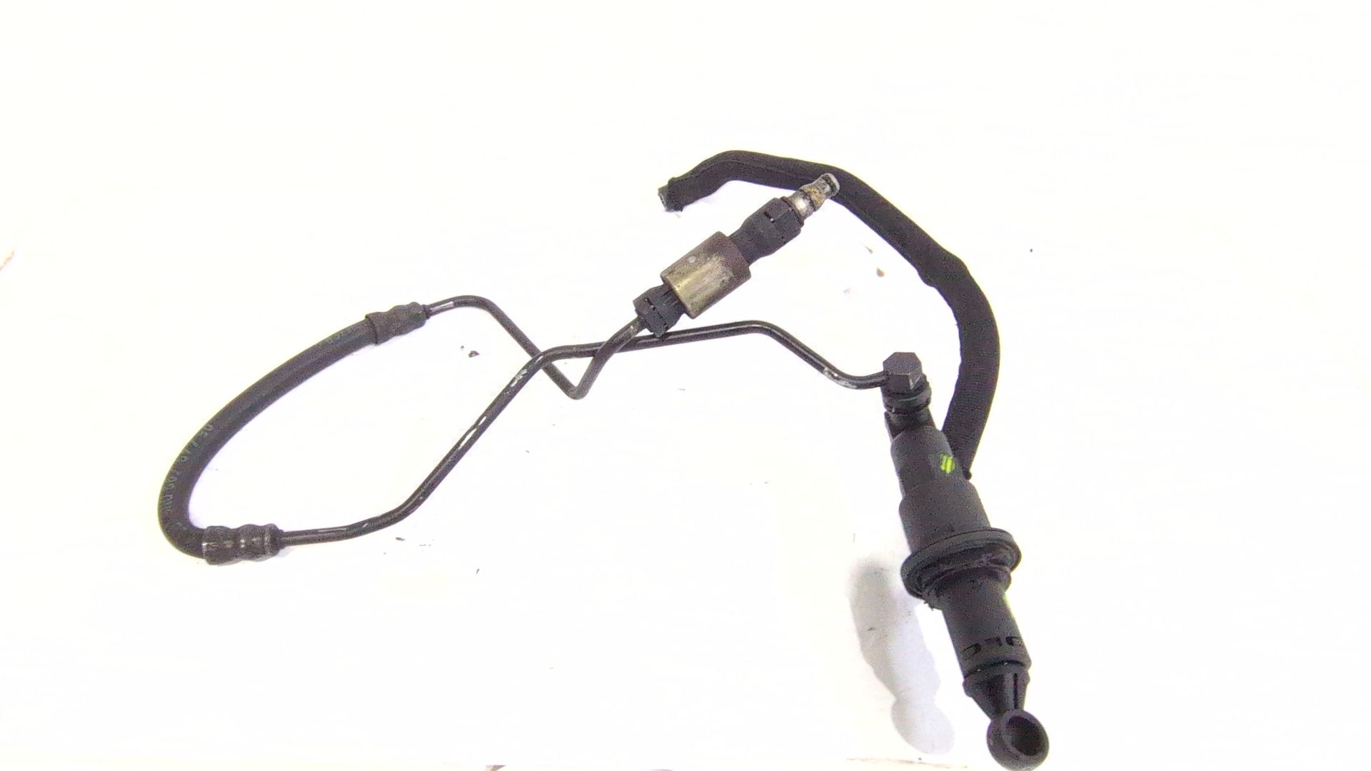 bombin_embrague_6025371457_renault_espace_iii_je0_2_2_12v_td_je0e_je0h_je0p