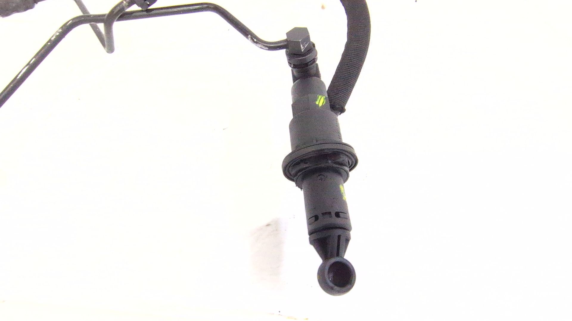 bombin_embrague_6025371457_renault_espace_iii_je0_2_2_12v_td_je0e_je0h_je0p