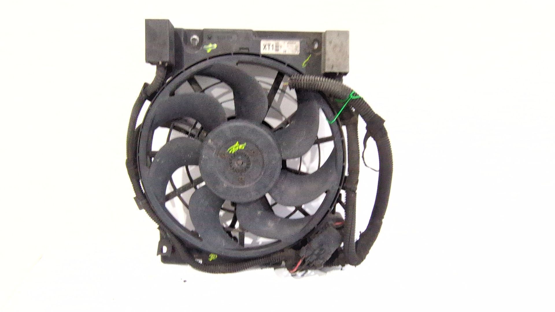 electroventilador_13132559_0130303960_opel_astra_h_a04_1_9_cdti_l48