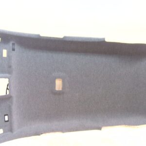 techo_interior_739100265r_renault_symbioz_djb_symbioz_djb