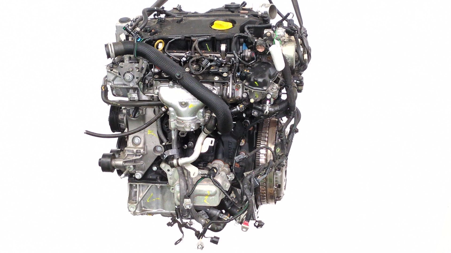 motor_completo_r9n401_r9na401_100019543r_renault_talisman_lp_1_7_blue_dci_150_lpa8