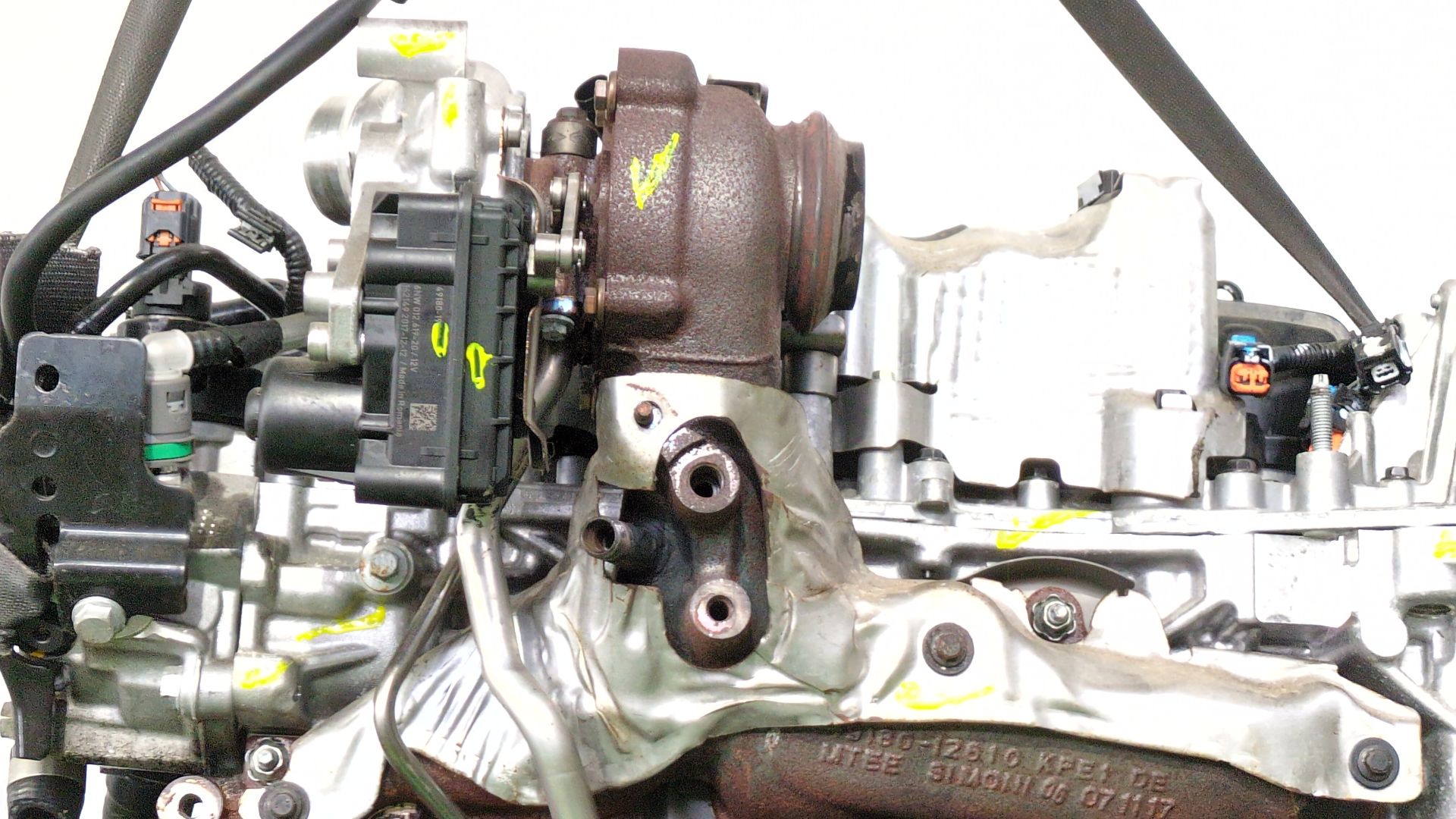 motor_completo_r9n401_r9na401_100019543r_renault_talisman_lp_1_7_blue_dci_150_lpa8