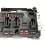 bsm_9643498880_bsmb3_citr_n_xsara_picasso_n68_2_0_hdi